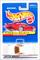 2000 - Blister Pack